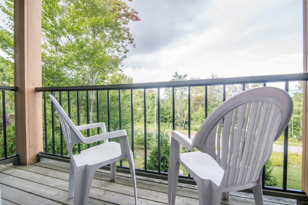 Auberge Du Lac Morency Saint Hippolyte Ngoại thất bức ảnh